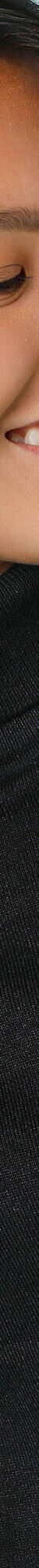 Pull col roulé, Spécial Petites (noir) Pull col roulé, Spécial Petites (noir)